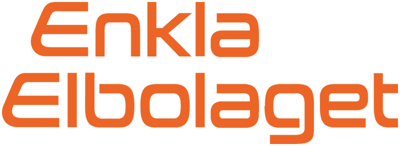 Enkla Elbolaget AB