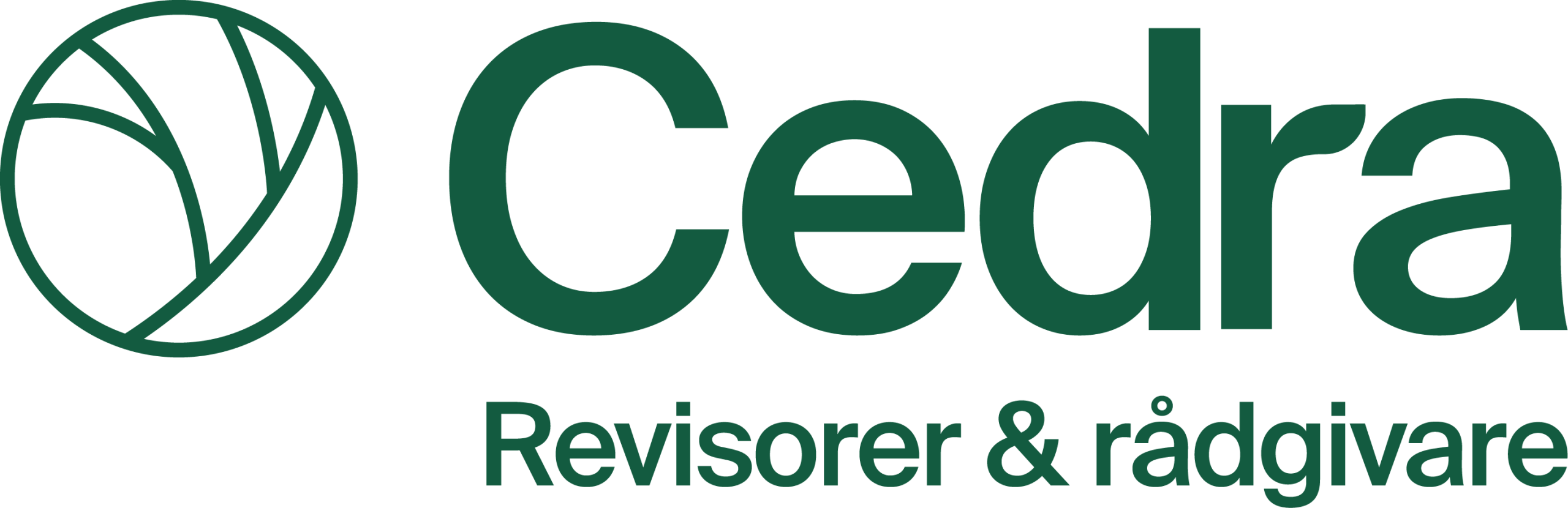 Cedra