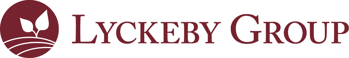 Lyckeby Group