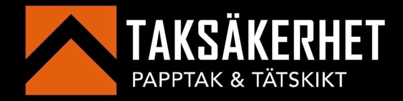 Taksäkerhet Syd