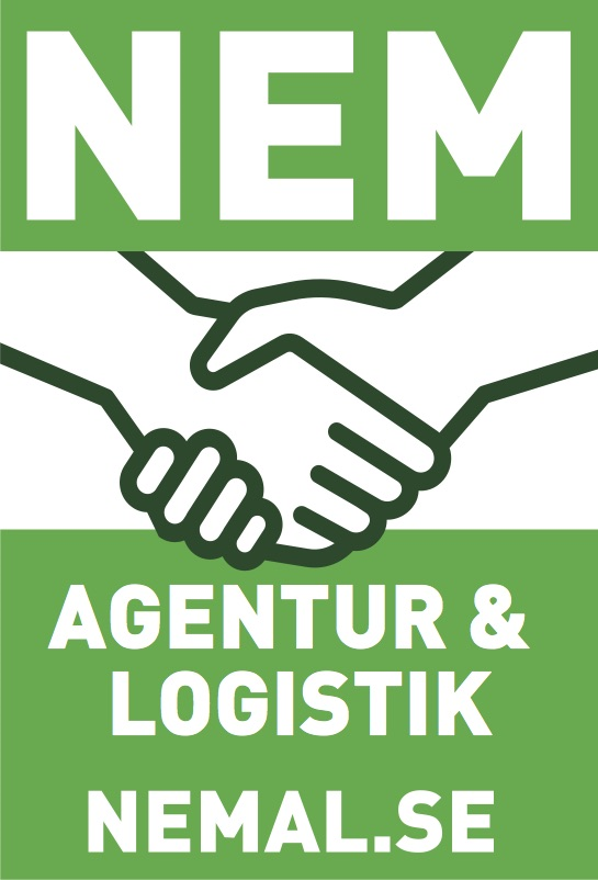 NEM Agentur & Logistik