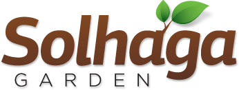 Solhaga Garden