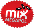 Bauer Media AB (Mix Megapol)
