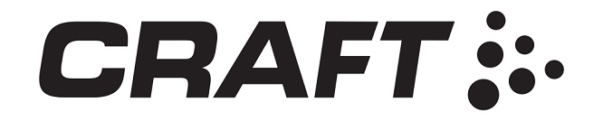 Craft of Scandinavia AB