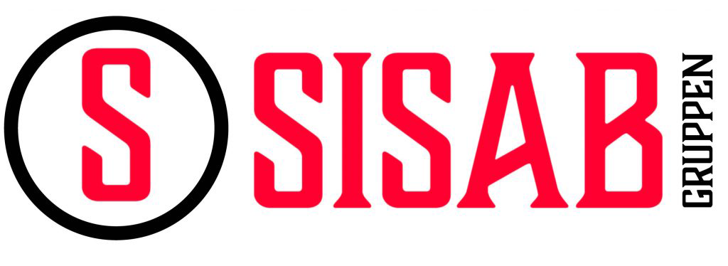Sisab gruppen