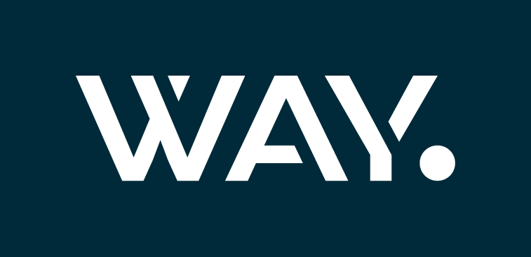 WAY Communication AB