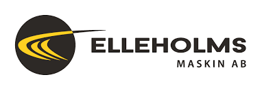 Elleholms Maskin AB