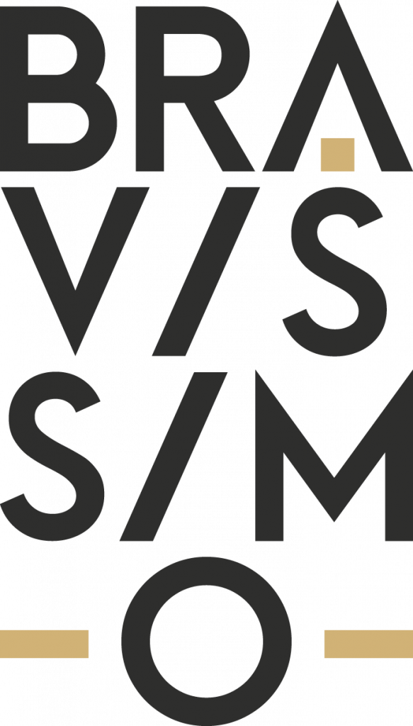 Bravissimo