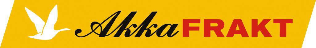 AkkaFRAKT