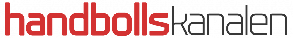 Handbollskanalen
