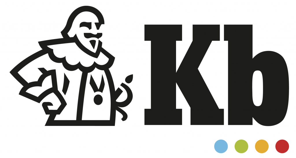 Kristianstadsbladet (Gotamedia)