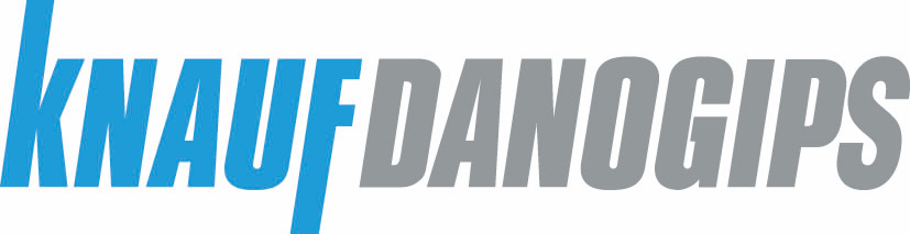 Knauf Sverige GmbH