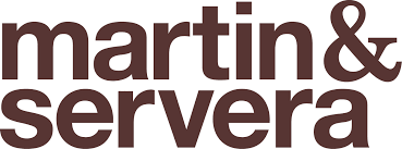 Martin & Servera AB