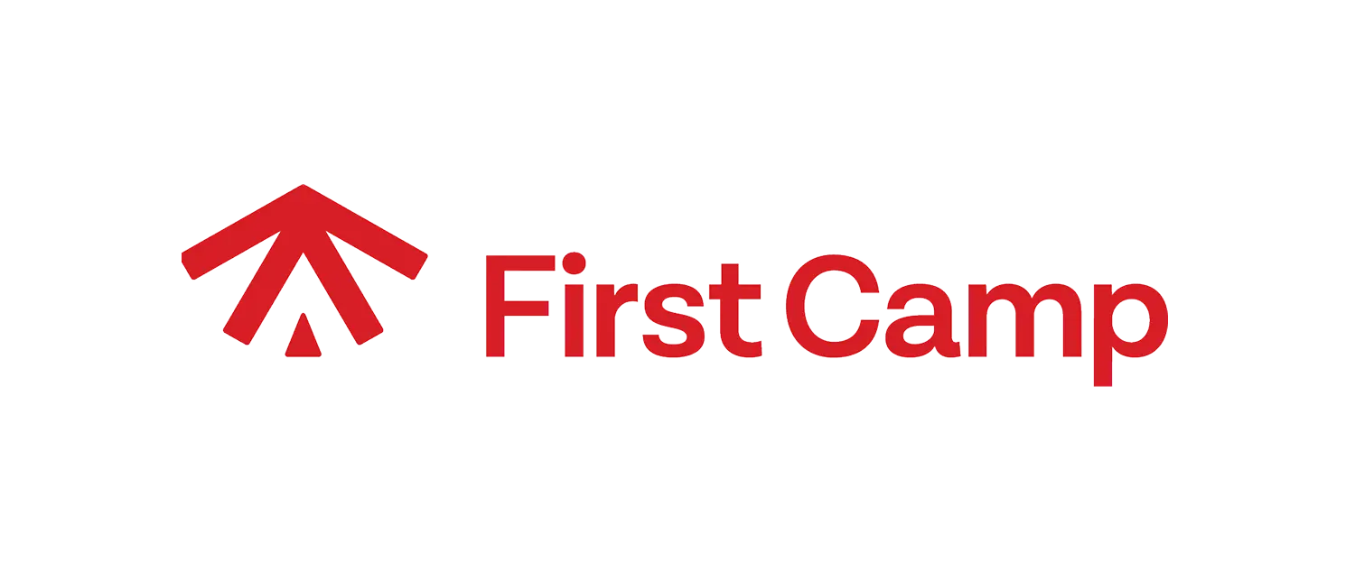First Camp