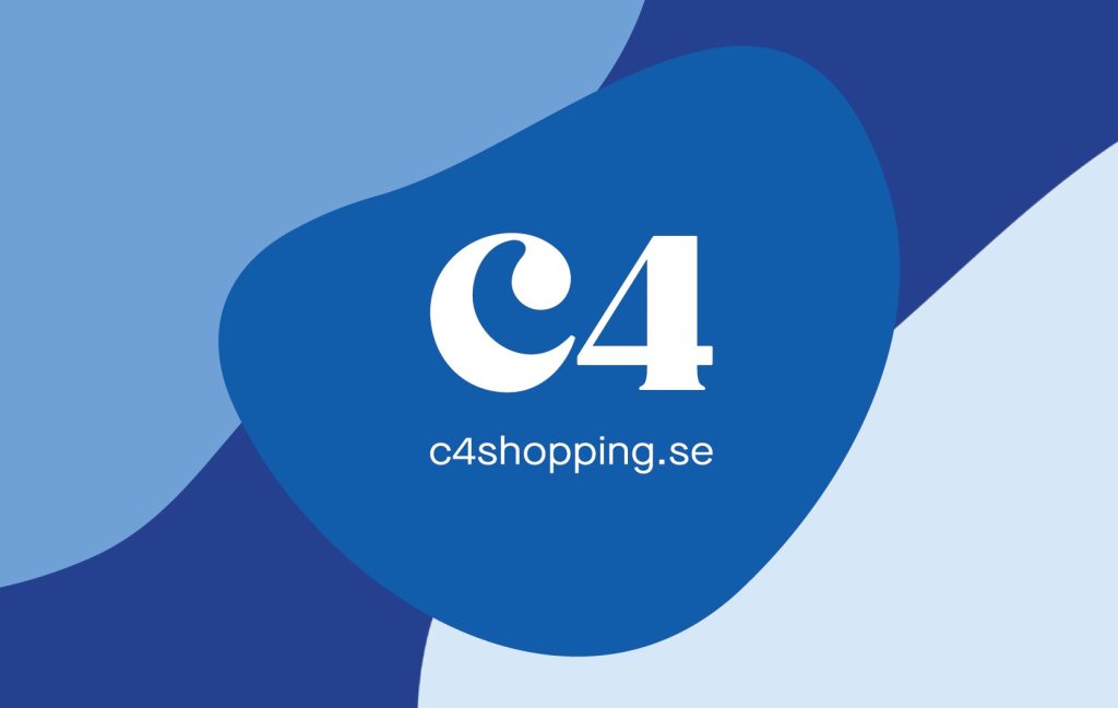 C4 Shopping