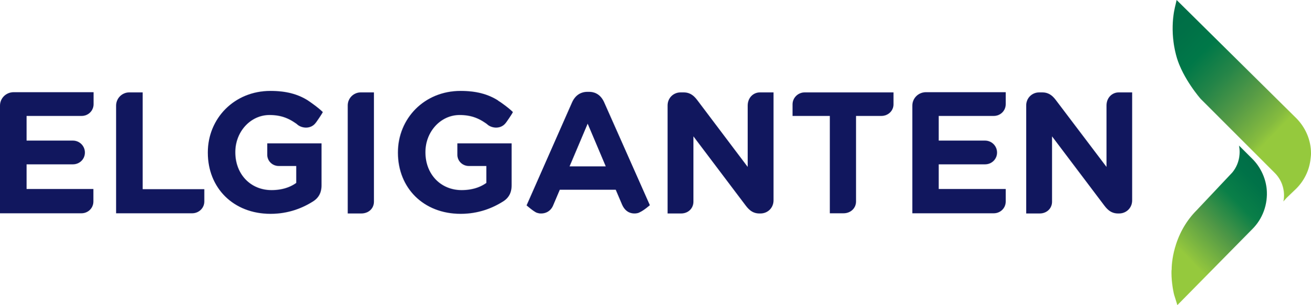 Elgiganten AB