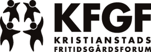 Kristianstads Fritidsgårdsforum