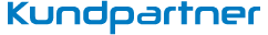 Kundpartner