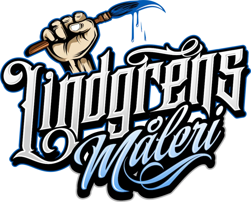 Lindgrens Måleri