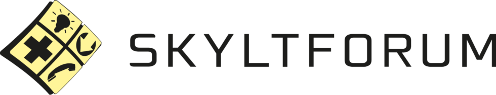 Skyltforum i Kristianstad AB