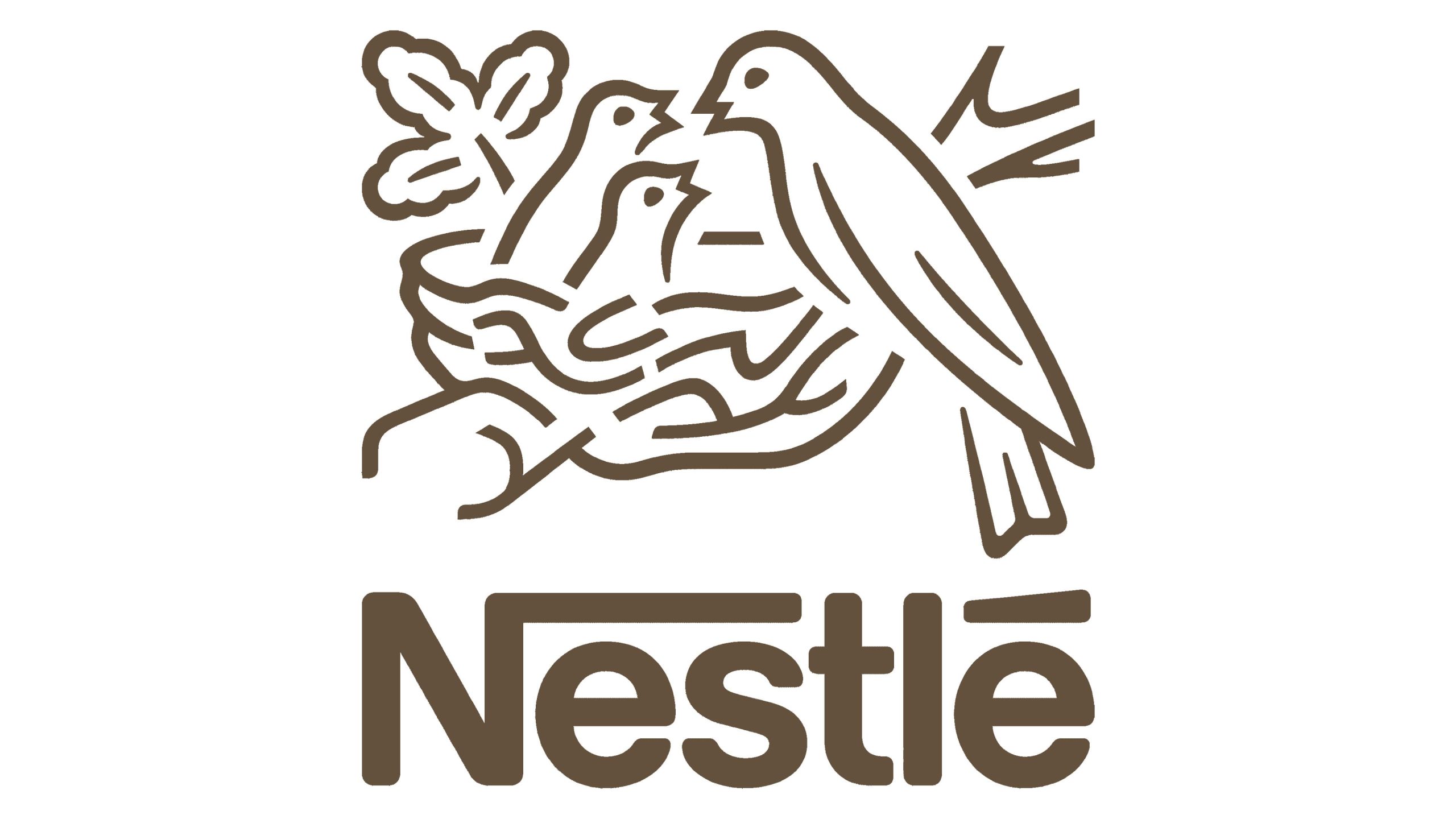 Nestlé Sverige AB