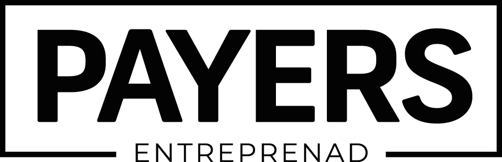Payers Entreprenad