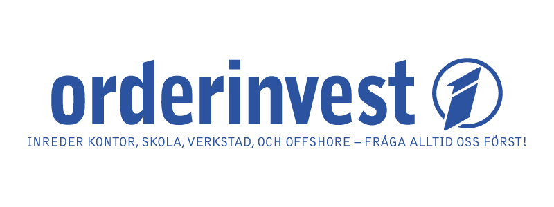 Orderinvest
