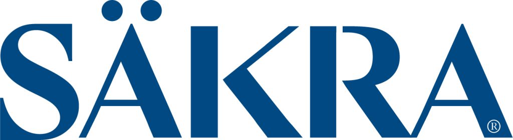 SÄKRA