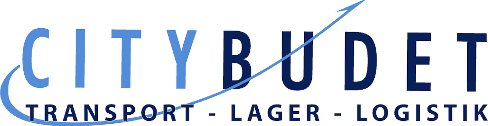 Citybudet