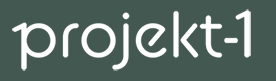 Köket Projekt 1 AB