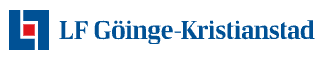 Länsförsäkringar Göinge – Kristianstad