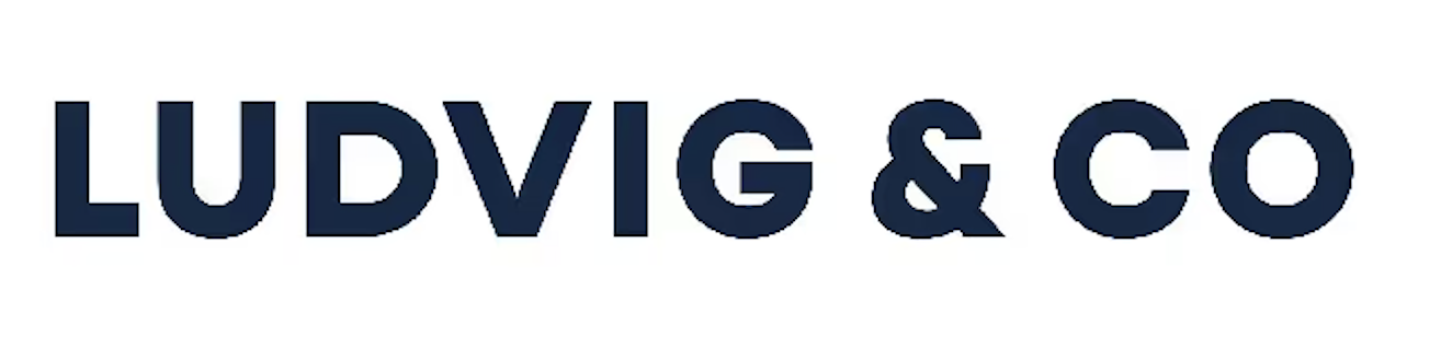 Ludvig & Co