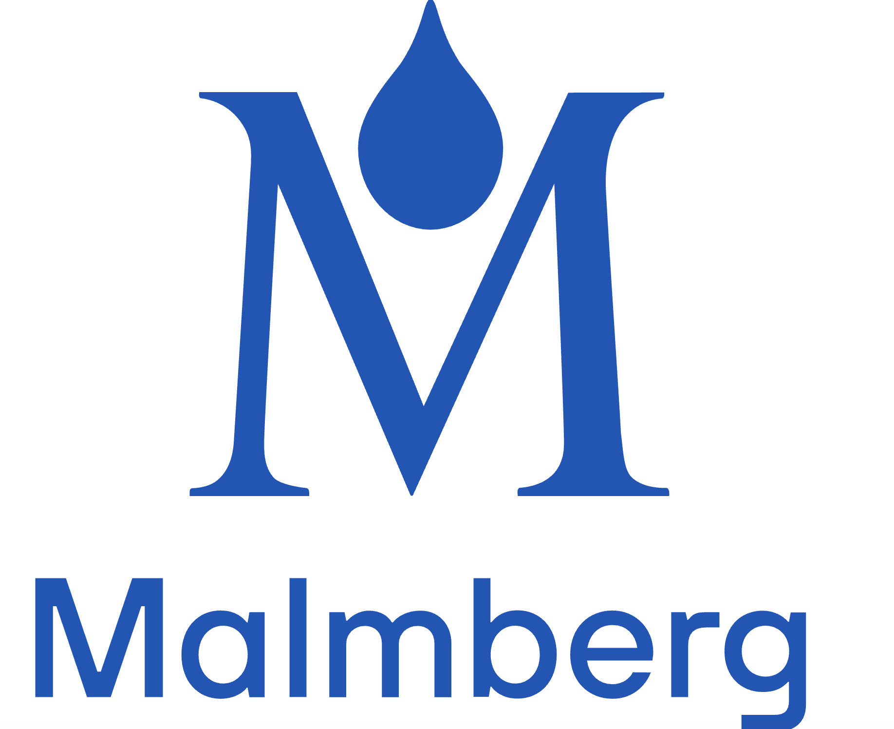 Malmberg Group AB