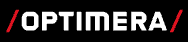 Optimera