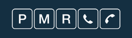 PMR