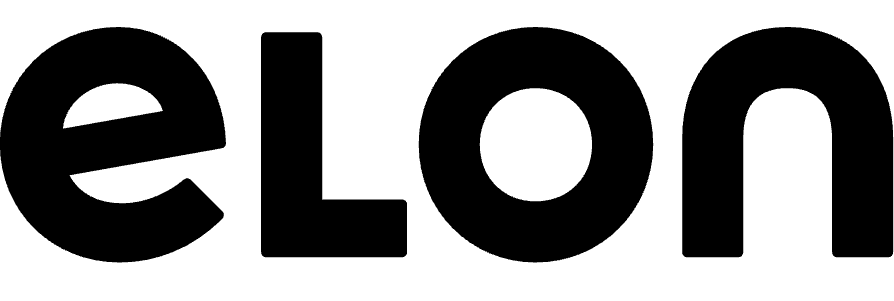 Elon