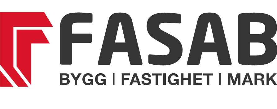 Fasab