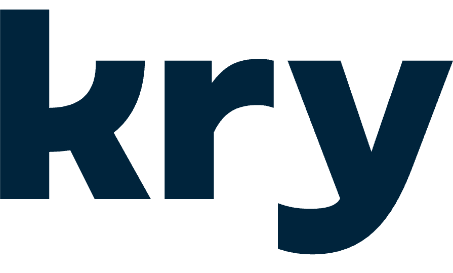 Kry Primärvård