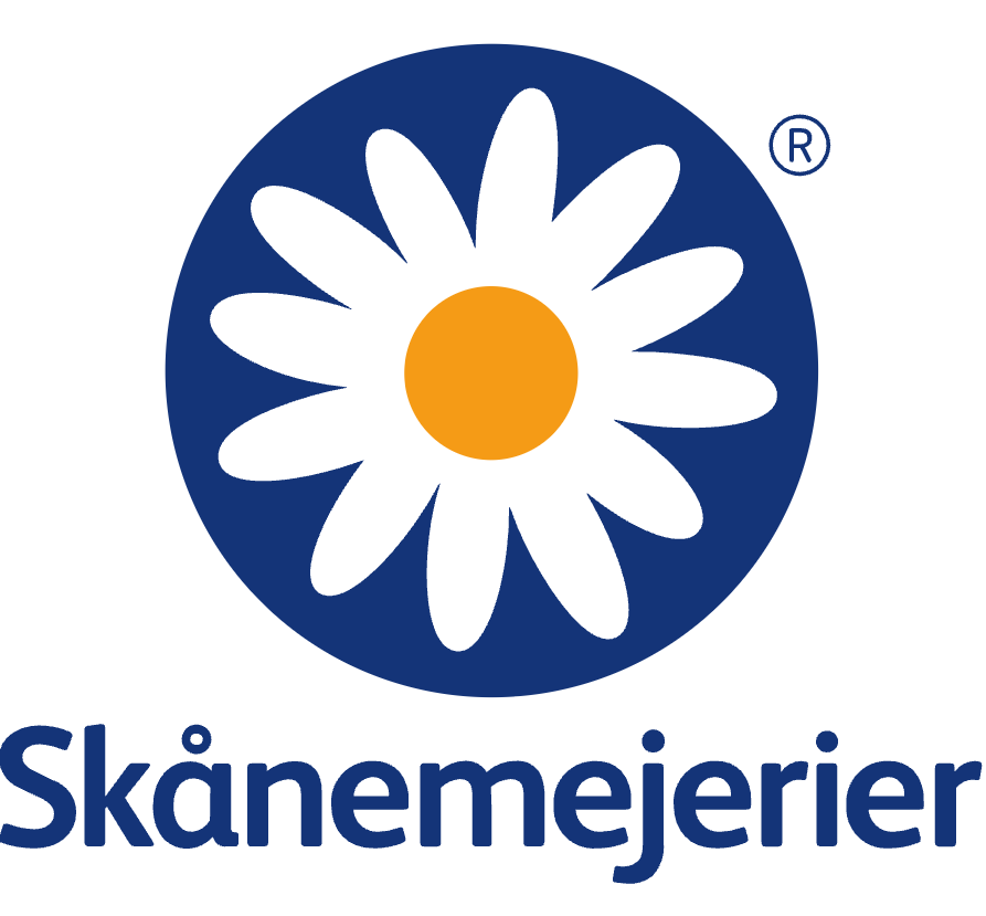 Skånemejerier