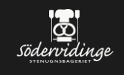 Södervidinge