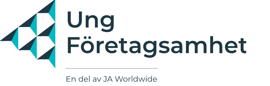 Ung Företagsverksamhet