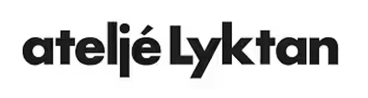 Ateljé Lyktan