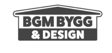 BGM Bygg