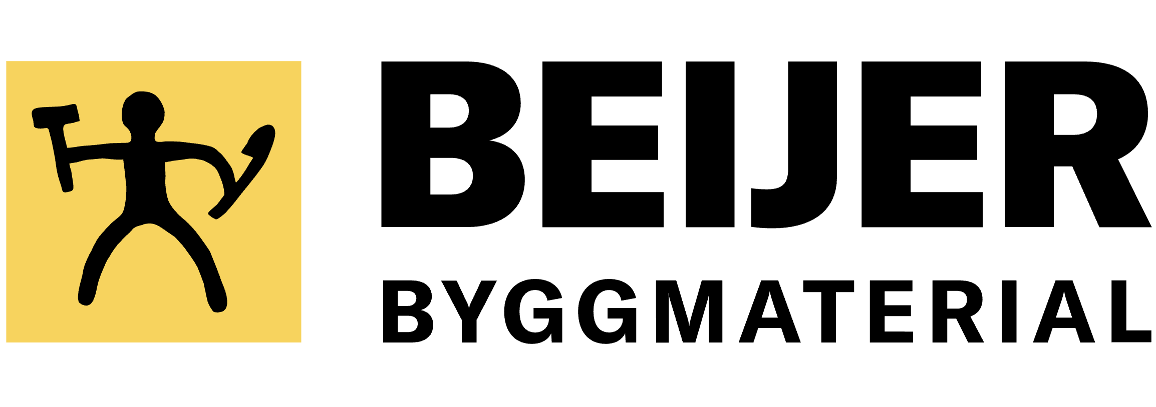Beijer Bygg