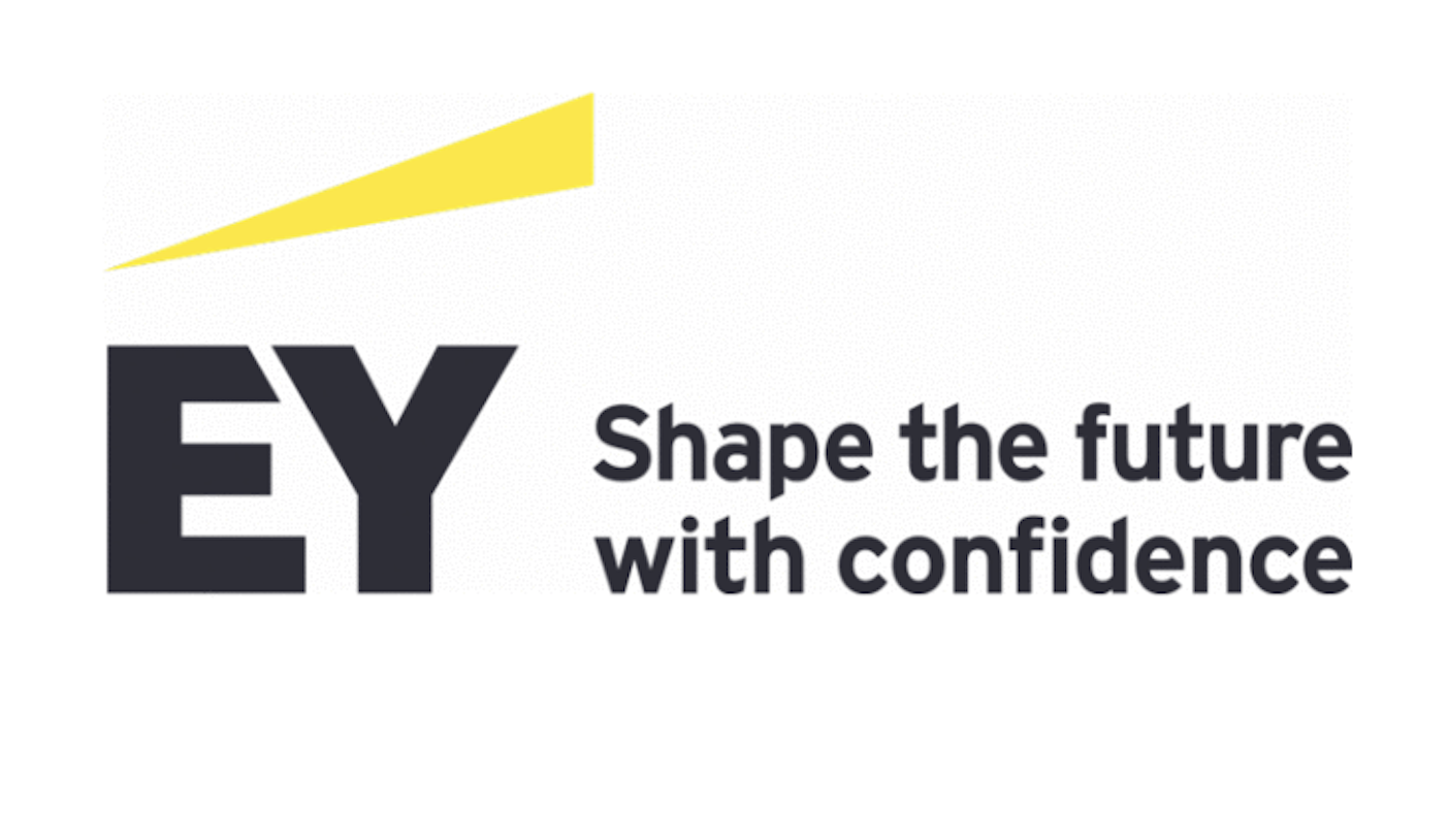 Ernst & Young