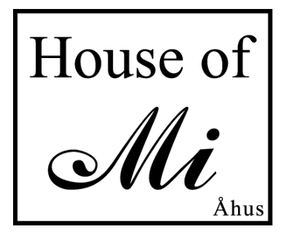House Of Mi