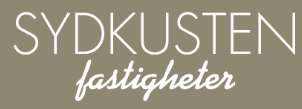 Sydkusten Bostads AB