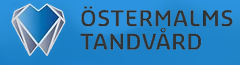 Östermalms Tandvård
