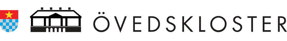 Övedskloster
