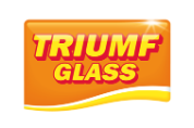 Triumf Glass